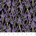 Lavender Market Lavender Sprigs 24472-99