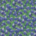 Lavender This and That I 27238 X lavender