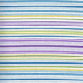 Lawn Stripe CX8909 Deni