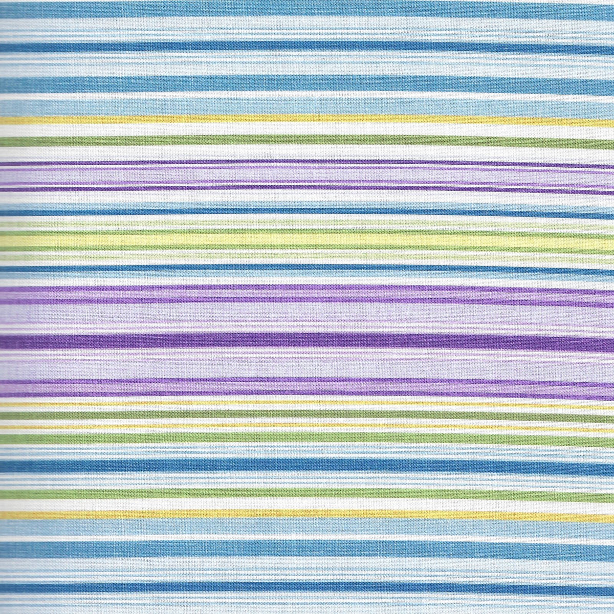 Lawn Stripe CX8909 Deni
