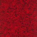 Legacy Floral 1693 2 Red
