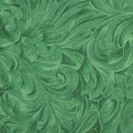 Legacy flourish 1693 3 Green