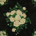 Legacy Rose Bouquet 1685 2 Black