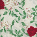 Legacy Roses 1687 1 Cream