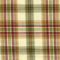Lemon Pepper 619-10 tea towel plaid