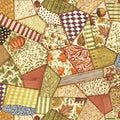 Let Us Give Thanks 36245 Patchwork