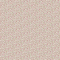 Liberty Heirloom Collection 4 Little Buds C 016668113C