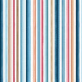 Lighthouse Stripe cx9105 cream