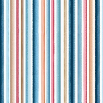 Lighthouse Stripe cx9105 cream