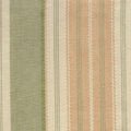 Lino Lemon Lime Towel