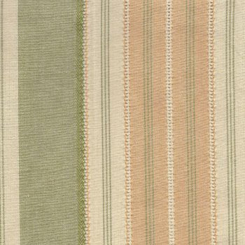 Lino Lemon Lime Towel