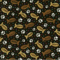 Litters n’ Stuff Cat Treats 165 Black