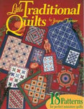 Little Traditional Quilts