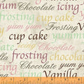 Love at First Bite Words 35522 1 Cream