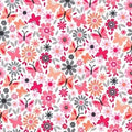Love Butterflies CX7366 Love D