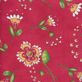Love Grows Here Flowers  26299-R Lg Valentine heart