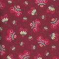 Love Grows Here Hearts  26300 Red