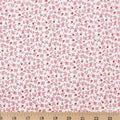 Love Letters Tic Tac Toe c8863 cream