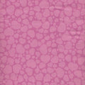 Lucy’s Escapades Hearts 21807 P Pink