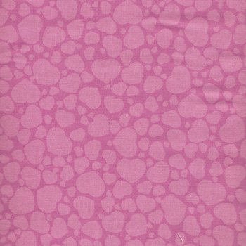 Lucy’s Escapades Hearts 21807 P Pink