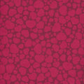 Lucy’s Escapades Hearts 21807 R Red