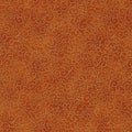 Luxury Blender 380 O Metallic Amber