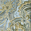 Madison MD-B#3 Paisley Blue