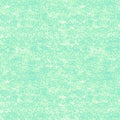 Matilija Poppy Dotted Blender 28704 H Aqua