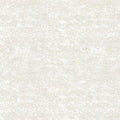 Matilija Poppy Dotted Blender 28704 K Cream