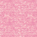 Matilija Poppy Dotted Blender 28704 P Pink