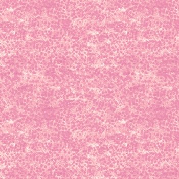 Matilija Poppy Dotted Blender 28704 P Pink