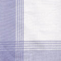 McLeod Lavender/White 734-LV Towel