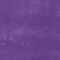 Meadow Lark 39648 4 purple