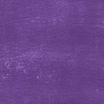 Meadow Lark 39648 4 purple