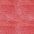 Medley Blender 28711 Pink Coral