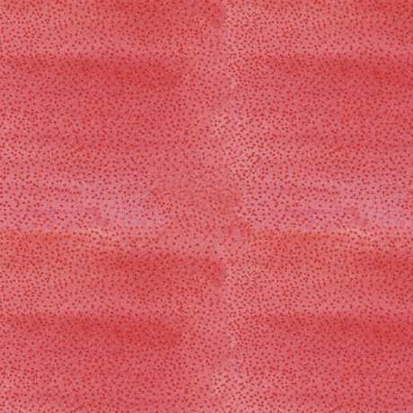 Medley Blender 28711 Pink Coral