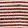 Meri Penguins Red Stripe 17735
