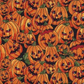 Midnight Madness Pumpkins 2527 59