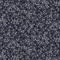 Midnight Magic Cobwebs 6403 79