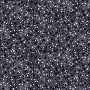 Midnight Magic Cobwebs 6403 79