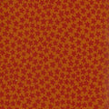 Midnight masquerade Stars 19728 11 orange
