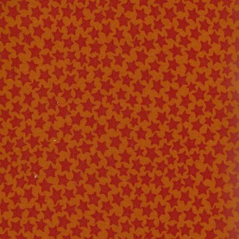 Midnight masquerade Stars 19728 11 orange