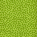Midnight masquerade Stars 19728 17 Green