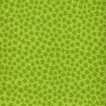 Midnight masquerade Stars 19728 17 Green