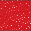 Milky Way Stars DC8283-REDX-D Red