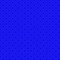 Modern Melody Basic 1063 75 Royal Blue