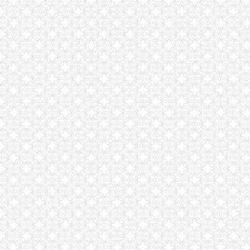 Modern melody color 01w white