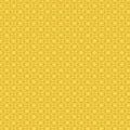 Modern melody color 48 gold