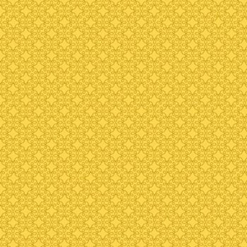 Modern melody color 48 gold