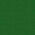 Modern melody color 69 Green
